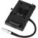 Wooden Camera WC V-Mount Battery Plate f...: Picture 1 thumbnail