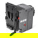 Wooden Camera WC V-Mount Battery Plate f...: Picture 2 thumbnail