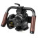 Wooden Camera Brown Leather Handlebar: Picture 1 thumbnail