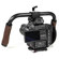 Wooden Camera Brown Leather Handlebar: Picture 2 thumbnail