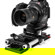 Wooden Camera LW 15mm Adapter: Picture 2 thumbnail