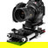 Wooden Camera LW 15mm Adapter with 15mm ...: Picture 2 thumbnail