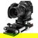 Wooden Camera LW 15mm Adapter with 19mm ...: Picture 3 thumbnail