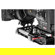 Wooden Camera LW 15mm Adapter with 19mm ...: Picture 5 thumbnail