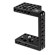 Wooden Camera Pocket Cage: Picture 1 thumbnail