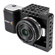 Wooden Camera Pocket Cage: Picture 3 thumbnail
