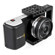 Wooden Camera Pocket Cage: Picture 6 thumbnail