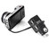 Wooden Camera A-Box Pocket Adapter: Picture 2 thumbnail