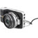 Wooden Camera A-Box Pocket Adapter: Picture 3 thumbnail