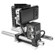 Wooden Camera A-Box Pocket Adapter: Picture 4 thumbnail
