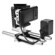 Wooden Camera A-Box Pocket Adapter: Picture 5 thumbnail