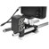 Wooden Camera A-Box Pocket Adapter: Picture 6 thumbnail