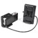 Wooden Camera V-Mount for Blackmagic Poc...: Picture 1 thumbnail