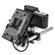 Wooden Camera V-Mount for Blackmagic Poc...: Picture 2 thumbnail