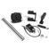 Wooden Camera Quick Kit for Blackmagic P...: Picture 3 thumbnail