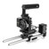 Wooden Camera Quick Kit for Blackmagic P...: Picture 1 thumbnail