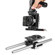 Wooden Camera Quick Kit for Blackmagic P...: Picture 2 thumbnail