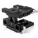 Wooden Camera Quick Base for Blackmagic ...: Picture 3 thumbnail