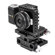 Wooden Camera Quick Base for Blackmagic ...: Picture 1 thumbnail