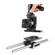 Wooden Camera Quick Base for Blackmagic ...: Picture 2 thumbnail