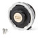 Wooden Camera MFT to PL Adapter, Pocket: Picture 1 thumbnail