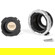Wooden Camera MFT to PL Adapter, Pocket: Picture 2 thumbnail