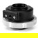 Wooden Camera MFT to PL Adapter, Pocket: Picture 3 thumbnail