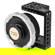 Wooden Camera MFT to PL Adapter, Pocket: Picture 4 thumbnail