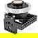 Wooden Camera MFT to PL Adapter, Pocket: Picture 5 thumbnail