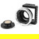 Wooden Camera MFT to PL Adapter, Pocket: Picture 6 thumbnail