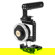 Wooden Camera MFT to PL Adapter, Pocket: Picture 7 thumbnail