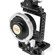Wooden Camera MFT to PL Adapter, Pocket: Picture 8 thumbnail