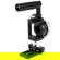 Wooden Camera MFT to PL Adapter, Pocket: Picture 9 thumbnail