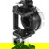 Wooden Camera MFT to PL Adapter, Pocket: Picture 10 thumbnail