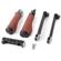 Wooden Camera Rosette Handle Kit, Brown ...: Picture 3 thumbnail