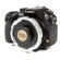 Wooden Camera Micro Four Thirds Lens Mou...: Picture 1 thumbnail