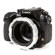 Wooden Camera Micro Four Thirds Lens Mou...: Picture 2 thumbnail