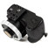 Wooden Camera Micro Four Thirds Lens Mou...: Picture 3 thumbnail
