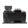 Wooden Camera Micro Four Thirds Lens Mou...: Picture 4 thumbnail