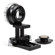 Wooden Camera Micro Four Thirds Lens Mou...: Picture 5 thumbnail