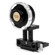 Wooden Camera Micro Four Thirds Lens Mou...: Picture 6 thumbnail