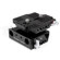 Wooden Camera Quick Release Baseplate fo...: Picture 2 thumbnail