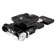 Wooden Camera Quick Release Baseplate fo...: Picture 1 thumbnail