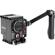 Wooden Camera NATO Rosette (ARRI): Picture 2 thumbnail