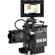 Wooden Camera 18" LCD/EVF Right Angle to...: Picture 2 thumbnail