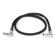 Wooden Camera 24" LCD/EVF Cable for RED ...: Picture 1 thumbnail