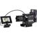 Wooden Camera 24" LCD/EVF Cable for RED ...: Picture 2 thumbnail