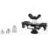 Wooden Camera 15mm Lightweight Universal...: Picture 1 thumbnail