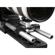 Wooden Camera 15mm Lightweight Universal...: Picture 4 thumbnail