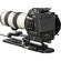 Wooden Camera 15mm Lightweight Universal...: Picture 5 thumbnail